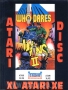 Atari  800&nbsp; - &nbsp;who_dares_wins_ii_d7